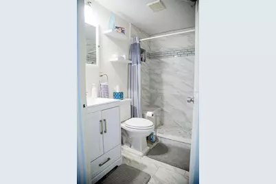 3041 Club Circle, Lake Wales, FL 33898 - Photo 15