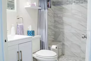 3041 Club Cir, Lake Wales, FL 33898 - Photo 15