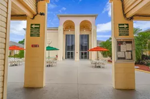 3041 Club Cir, Lake Wales, FL 33898 - Photo 27