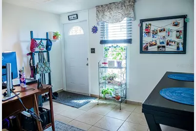 3041 Club Circle, Lake Wales, FL 33898 - Photo 7