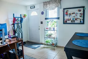 3041 Club Cir, Lake Wales, FL 33898 - Photo 7