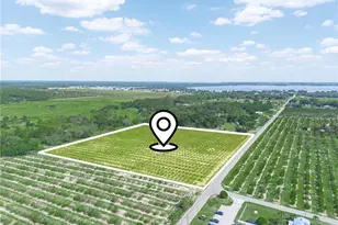 0 Hopson Rd, Frostproof, FL 33843 - Photo 1