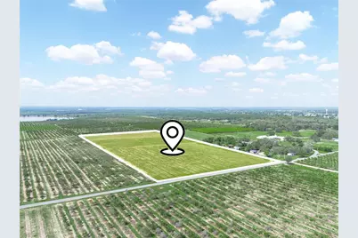 Maxcy Quarters Road, Frostproof, FL 33843 - Photo 3