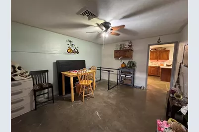 400 W 4th Court, Frostproof, FL 33843 - Photo 21