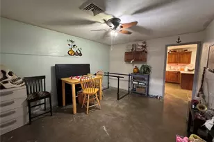 400 W 4th Ct, Frostproof, FL 33843 - Photo 21