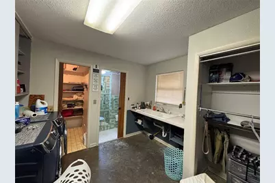 400 W 4th Court, Frostproof, FL 33843 - Photo 41