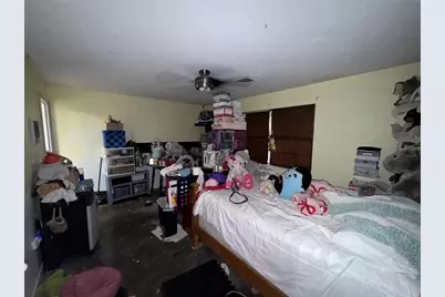 400 W 4th Court, Frostproof, FL 33843 - Photo 29