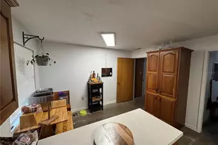 400 W 4th Ct, Frostproof, FL 33843 - Photo 19