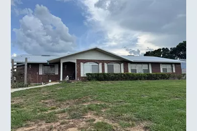 400 W 4th Court, Frostproof, FL 33843 - Photo 1
