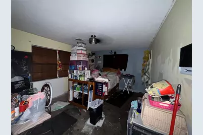 400 W 4th Court, Frostproof, FL 33843 - Photo 31