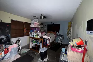 400 W 4th Ct, Frostproof, FL 33843 - Photo 31