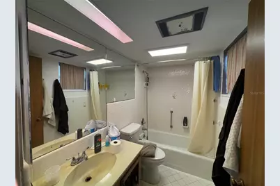 400 W 4th Court, Frostproof, FL 33843 - Photo 11