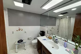 400 W 4th Ct, Frostproof, FL 33843 - Photo 3