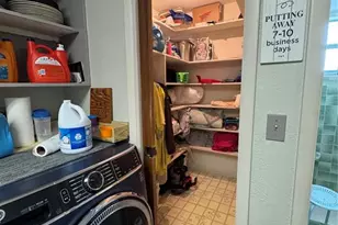 400 W 4th Ct, Frostproof, FL 33843 - Photo 39