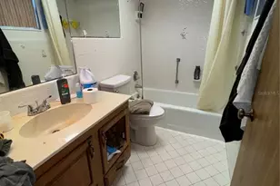 400 W 4th Ct, Frostproof, FL 33843 - Photo 13