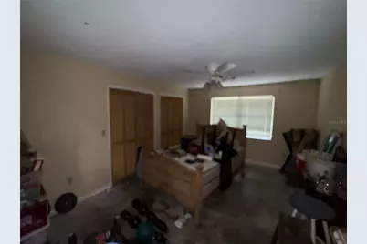 400 W 4th Court, Frostproof, FL 33843 - Photo 33