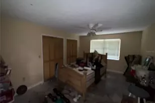 400 W 4th Ct, Frostproof, FL 33843 - Photo 33