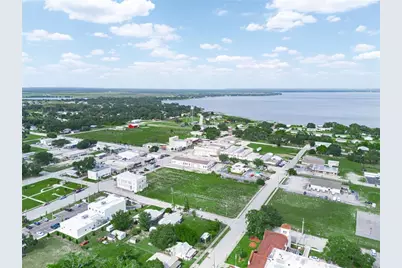 S Oak Avenue, Frostproof, FL 33843 - Photo 5