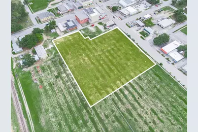 N Scenic Highway, Frostproof, FL 33843 - Photo 3