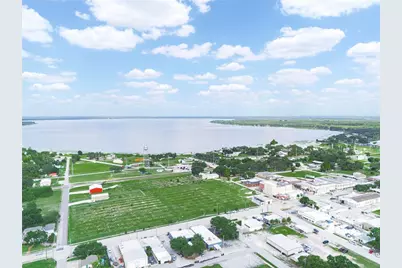 N Scenic Highway, Frostproof, FL 33843 - Photo 9