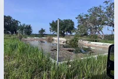 7710 N Lake Buffum Road, Fort Meade, FL 33841 - Photo 7