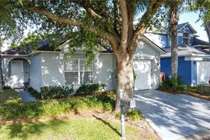 2696 Hemingway Ave, Haines City, FL 33844 - Photo 1