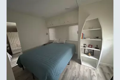 10 Blue Quill Circle, Lake Wales, FL 33898 - Photo 11