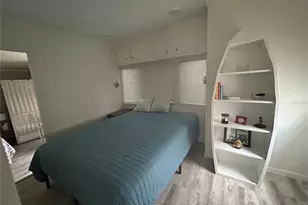 10 Blue Quill Cir, Lake Wales, FL 33898 - Photo 11