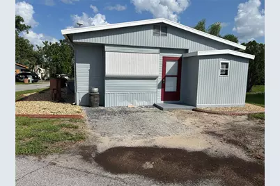 10 Blue Quill Circle, Lake Wales, FL 33898 - Photo 1