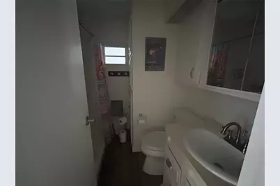 10 Blue Quill Circle, Lake Wales, FL 33898 - Photo 15