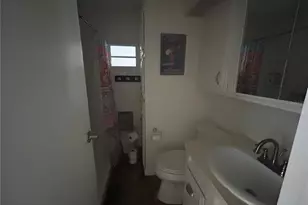 10 Blue Quill Cir, Lake Wales, FL 33898 - Photo 15