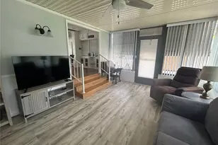 10 Blue Quill Cir, Lake Wales, FL 33898 - Photo 7