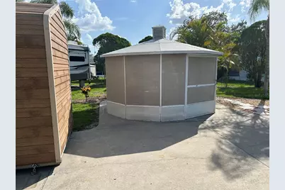 10 Blue Quill Circle, Lake Wales, FL 33898 - Photo 5