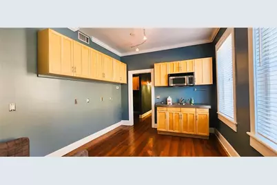 241 E Park Avenue, Lake Wales, FL 33853 - Photo 9