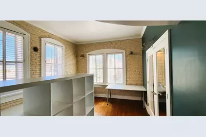 241 E Park Avenue, Lake Wales, FL 33853 - Photo 7