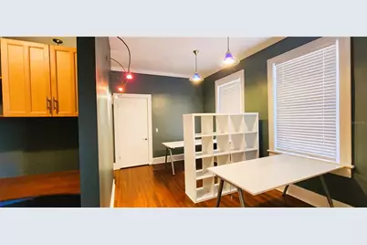 241 E Park Avenue, Lake Wales, FL 33853 - Photo 11