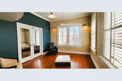 241 E Park Avenue, Lake Wales, FL 33853 - Photo 5