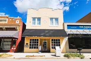 241 E Park Ave, Lake Wales, FL 33853 - Photo 1