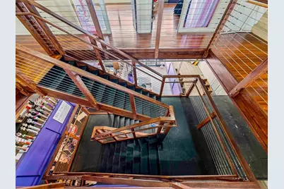 247 E Stuart Avenue, Lake Wales, FL 33853 - Photo 5