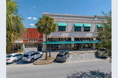 247 E Stuart Avenue, Lake Wales, FL 33853 - Photo 1