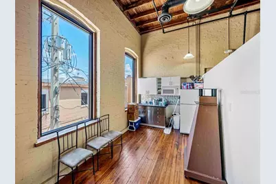 247 E Stuart Avenue, Lake Wales, FL 33853 - Photo 15