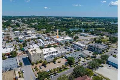 247 E Stuart Avenue, Lake Wales, FL 33853 - Photo 17