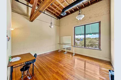 247 E Stuart Avenue, Lake Wales, FL 33853 - Photo 9