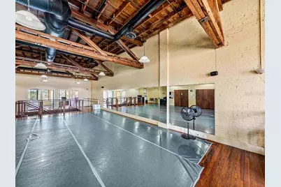 247 E Stuart Avenue, Lake Wales, FL 33853 - Photo 13