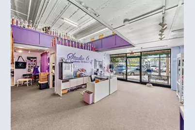 247 E Stuart Avenue, Lake Wales, FL 33853 - Photo 3