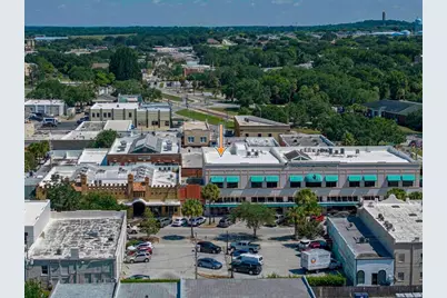 247 E Stuart Avenue, Lake Wales, FL 33853 - Photo 19