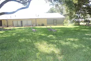 1077 Medinah Way, Winter Haven, FL 33884 - Photo 27