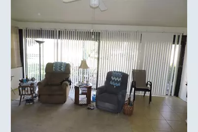 1077 Medinah Way, Winter Haven, FL 33884 - Photo 21