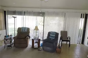 1077 Medinah Way, Winter Haven, FL 33884 - Photo 21