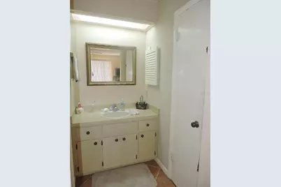 1077 Medinah Way, Winter Haven, FL 33884 - Photo 17